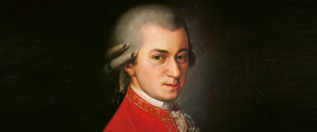 Réquiem de Mozart Concert Benèfic Càritas