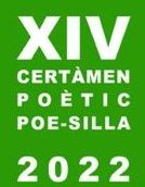 Recital poètic i lliurament del concurs internacional XIV POE-SILLA