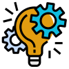 png-transparent-project-management-computer-icons-e-commerce-design-angle-logo-business